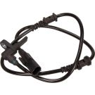 Sensor, Raddrehzahl 02.42.059