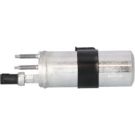 Trockner, Klimaanlage 33372