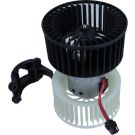 Innenraumgebläse AC730125