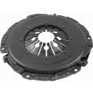Druckplatte 3082269031