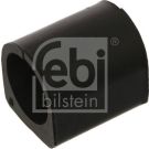 Lagerung - Radaufhängung Db T. Sprinter Bm901-903 26Mm 39511