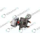 Lader, Aufladung 003-001-001604R