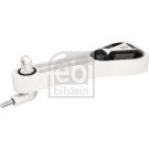 FEBI BILSTEIN Lagerung, Motor 184164