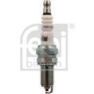 FEBI BILSTEIN Zündkerze 13406 Super
