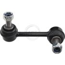 A.B.S. Stabilisatorstange 260600 A.B.S. Stabilisatorstange 260600