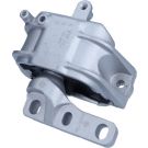 Lagerung, Motor 40-0543
