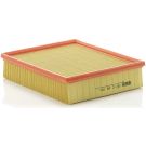 Mann & Hummel Luftfilter PKW BMW C 26 151