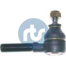 RTS Lenkstift 91-00986 RTS Lenkstift 91-00986