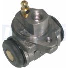 Radbremszylinder LW21980