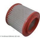 BluePrint Luftfilter ADV182228
