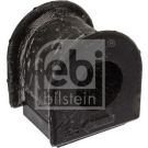 82 308 101 Stabilisatorlager VA TOYOTA Avensis 06 42913 82 308 101 Stabilisatorlager VA TOYOTA Avensis 06 42913