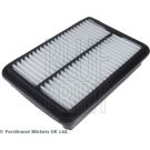 Luftfilter Hyundai Santa ADG02232