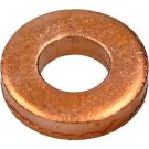 Dichtring, D÷senhalter Renault 1.5Dci/1.9Dci 919.333.100