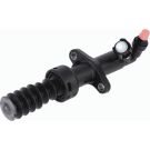 Nehmerzylinder CITROEN FIAT LANCIA PEUGEOT 02 6283605028