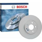 Bremsscheibe 0 986 479 C50