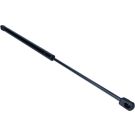 Gasfeder, Koffer-/Laderaum 12-0126