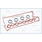 Dichtung, Zylinderkopfhaube Renault Trafic Ii 08 56032200