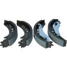 Bremsbacken Db 207-210 19-0273
