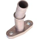 Ajusa Ölleitung Turbolader OPR00063