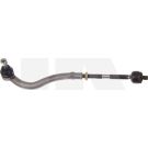 Gelenk - Lenkung Vw Sharan Le 95 5002503 Gelenk - Lenkung Vw Sharan Le 95 5002503