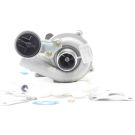 Turbolader ALA10900020