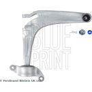 Querlenker Honda P. Civic 06-Pr ADH286148 Querlenker Honda P. Civic 06-Pr ADH286148