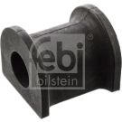 FEBI BILSTEIN Lagerung des Stabilisators 102419