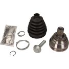 Gelenksatz, Antriebswelle Audi A3 1.2 Tsi 1.4 Tfsi 07 49-1479