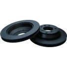 Bremsscheibe QUARO HIGH CARBON QD4502HC