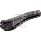 Querlenker Opel P. Corsa B Pr-97 02046