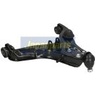 Lenker, Radaufhängung BS-551L Lenker, Radaufhängung BS-551L