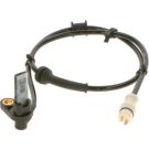 72 403 056 Sensor, Raddrehzahl HA re 0 265 007 531