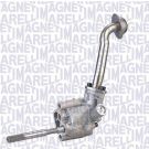 MAGNETI MARELLI Ölpumpe 351516000022