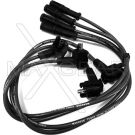 Zündleitungssatz 53-0069