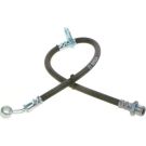 Bremsschlauch 1987481561