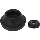MONROE Stützlager 1Stk VW MOUNTING KIT MK067