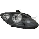 TYC Suchscheinwerfer 20-12748-15-2