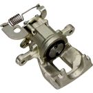 Bremssattel 82-0060 Bremssattel 82-0060