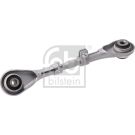 70 304 060 Querstrebe HA li/re 27014 70 304 060 Querstrebe HA li/re 27014