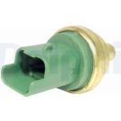 DELPHI Temperatursensor TS10277