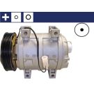 Kompressor, Klimaanlage ACP 801 000S