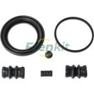 FRENKIT Reparatursatz, Bremssattel 257019