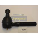 Gelenk - Lenkung Jeep Cherokee Xj 84- Le TI-J003L Gelenk - Lenkung Jeep Cherokee Xj 84- Le TI-J003L
