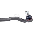 A.B.S. Lenkstift 231027 A.B.S. Lenkstift 231027