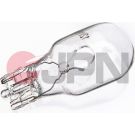 JPN Glühlampe, Arbeitsscheinwerfer W16W 12V 16W