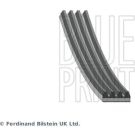 Keilrippenriemen 4Pk1590 Daihatsu AD04R1590