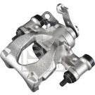 FEBI BILSTEIN Bremssattel 178066