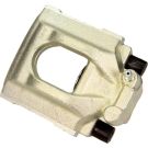 Bremssattel 82-0513 Bremssattel 82-0513