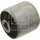 Lagerbuchse, Querlenker Db P. W212/S212 09- Le/Pr 33625