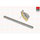 FAI AUTOPARTS Wieder OPCK1